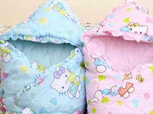 乐鱼登录:华东特案组——甬城反特记（6）眼镜铺店主