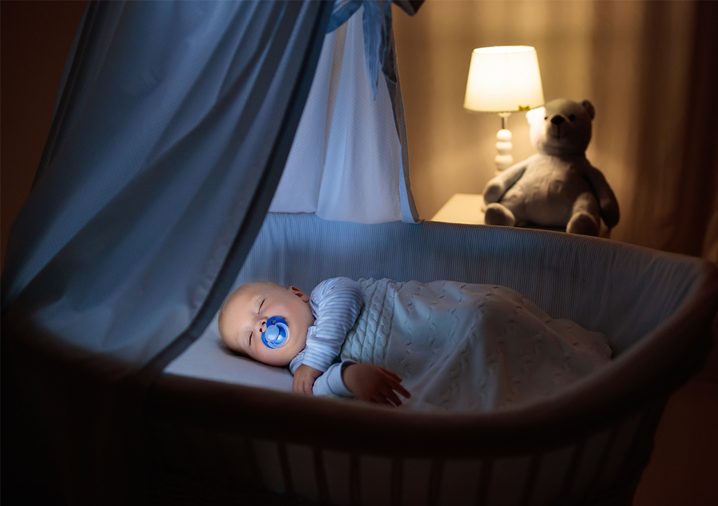 乐鱼登录:热门文章